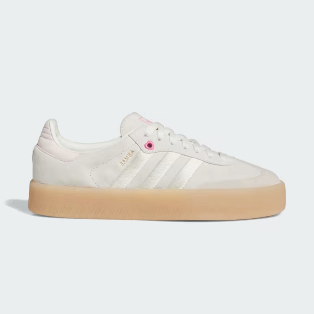 Adidas Sambae Sneakers